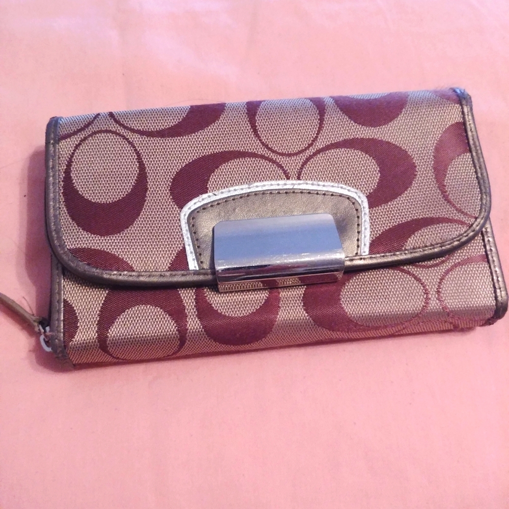 Wallet